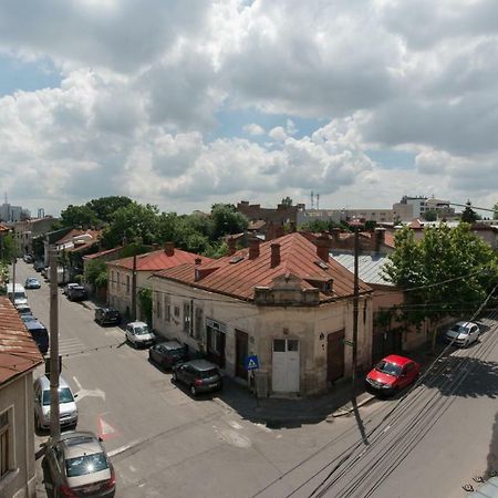 Arbans Cosy Modern Apartment In The City Center Bucarest Exterior foto