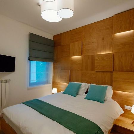 Arbans Cosy Modern Apartment In The City Center Bucarest Exterior foto
