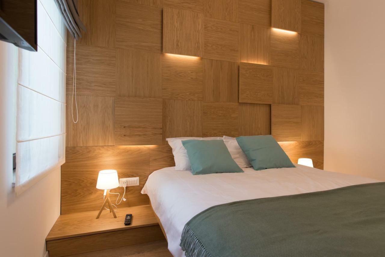 Arbans Cosy Modern Apartment In The City Center Bucarest Exterior foto