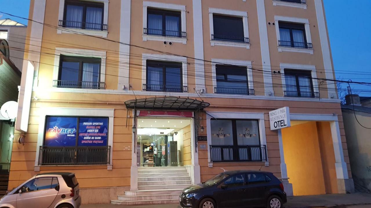 Arbans Cosy Modern Apartment In The City Center Bucarest Exterior foto